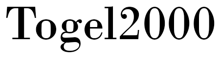 Togel2000
